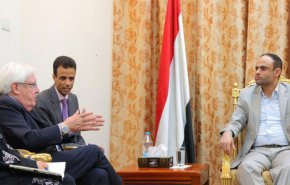 الأمم المتحدة متورطة في إلحاق الأذى بالشعب اليمني