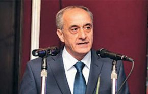 سوريا تتوعد الإرهابيين وداعميهم..خان شيخون مثالا! 