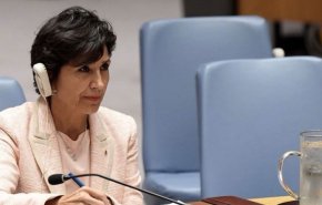 الاحتلال يواصل انتهاكاته للسيادة اللبنانية دون عقاب