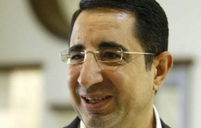 الحاج حسن: سنبقى مع الحراك في لبنان بنفس الخط الإصلاحي
