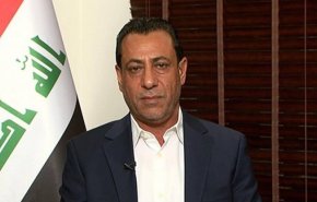 بعد مقار الحشد..الزاملي يحذر من استهداف العتبات المقدسة 