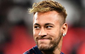 صفقة ريال مدريد الجديدة لضم نيمار...3 مقابل 1