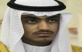 الدفاع الأمريكية تكشف معلومات جديدة عن مقتل حمزة بن لادن