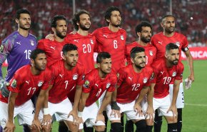 مدرب عربي مرشح لقيادة منتخب مصر