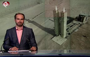 نشرة الاخبار من قناة العالم الساعة 16:00 بتوقيت غرينتش 22-08-2019
