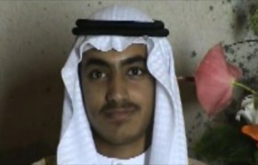 هل مات أو قتل؟ وزير الدفاع الأميركي يتحدث عن مصير نجل بن لادن