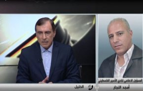 مسؤول فلسطيني يكشف غياهب السجون بعد التطبيع مع الاحتلال
