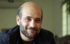 حبس نجل نبيل شعث في مصر