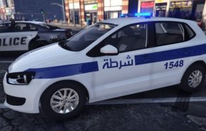 شاهد حفل غنائي في الجزائر يتحول إلى مأساة 