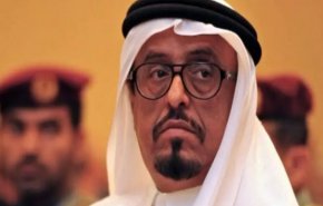 ضاحي خلفان يدعو الى غزو قطر وشيخه قطرية ترد عليه