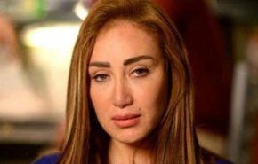 بعد تعرضها لهجوم إثر تصريحاتها المسيئة للبدناء.. ريهام سعيد تخرج عن صمتها