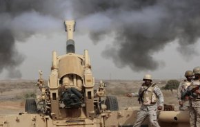 هل هي تمثيلية للاسراع في تقسيم اليمن؟