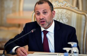 وزير خارجية لبنان: يبقى الإمام الصدر إمام الثورة على الظلم