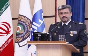 قلة من الدول تملك نظير ما تملكه ايران من منظومات الدفاع الجوي