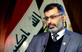 'النهج الوطني': استهداف مقرات الحشد عدوان صريح على السيادة العراقية
