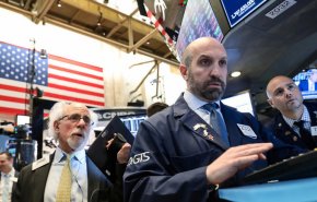 انخفاض حاد في أسعار النفط بعد رسوم صينية جديدة على واردات أمريكية