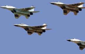 مصادر تكشف عن مخطط سعودي إماراتي في حضرموت
