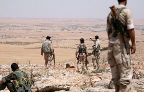 بالفيديو... تعرف على المناطق التي حررها الجيش السوري بالأسماء