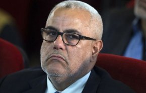 طالب مغربي يسجن 3 أشهر بسبب كلمة وصف بها بنكيران