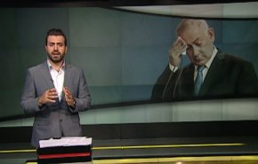  الضفة الغربية على خطى غزة