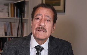 عطوان: انتقام حزب الله الكبير قادم لا محالة، واليكم السيناريوهات!
