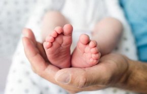 امرأة تحمل من زوجها بعد وفاته بخمس سنوات..كيف حدث ذلك؟!
