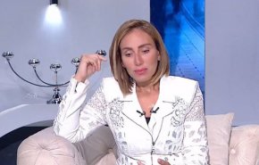 مصر: وقف برنامج الإعلامية ريهام سعيد على خلفية 'أزمة السمنة'