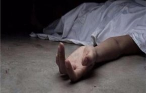 جريمة مروّعة.. تركي يقتل طليقته في مقهى أمام طفلتهما