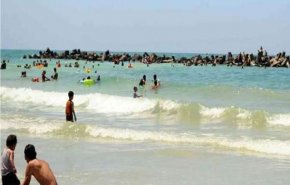 8099 غريقا بالشواطئ المغربية خلال الصيف و53 لقوا مصرعهم