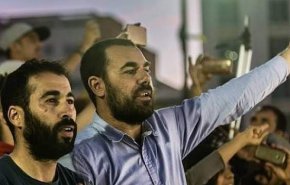 معتقلون بحراك الريف يقررون التخلي عن الجنسية المغربية
