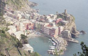 المغرب.. فضيحة بعد حجز مواد غذائية فاسدة بفنادق 5 نجوم!