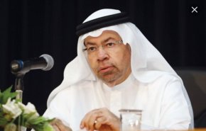 جدل عارم اثر 'موت غامض' لكاتب اماراتي هاجم التطبيع