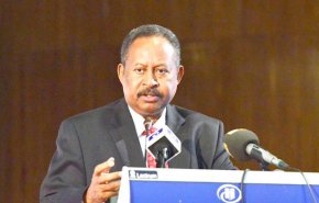 السودان... حمدوك ينصف النساء في الحكومة الجديدة 