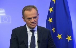 الاتحاد الأوروبي يرفض مقترح ترامب بإعادة روسيا إلى «G7»
