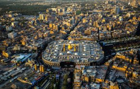 کربلاء تعلن: اهم الطرق التي سيتم افتتاحها لإستقبال الزائرين