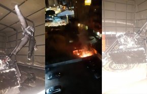 حزب الله: ما حصل في الضاحية انفجار حقيقي والحزب سيرد بشكل قاس