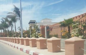 اقبال كبير من قبل الموريتانيين للسفر إلى المغرب