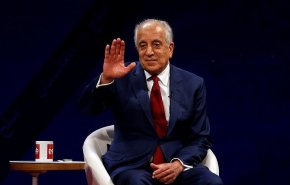 واشنطن: اخفاق مفاوضات السلام الأفغانية يعني إجراء الانتخابات في موعدها
