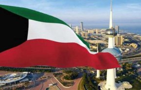الكويت تتأهب وتتصدى لأزمة تجتاح العالم