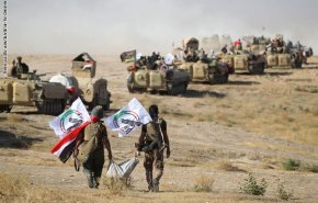مطالب بإعلان نتائج تحقيق الضربات التي استهدفت العراق