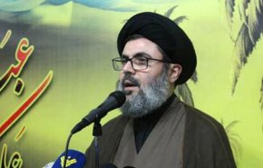 صفي الدين: يستحيل للمقاومة ان تذل يوما في مواجهة التحديات 