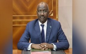 تسونامي التغييرات سيطال ولاة وحكاما في موريتانيا