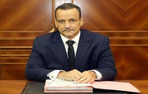 وزير موريتاني يتوجه الى اليابان

