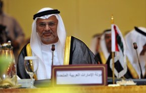 تحالف العدوان على اليمن وتناقض الموقف الإماراتي