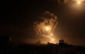 بالفيديو/ السيد نصرلله: سنفعل كل شيء لمنع الاعتداء على لبنان