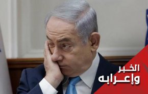 هجوم السيد نصرالله المضاد يصيب نتنياهو بمقتل