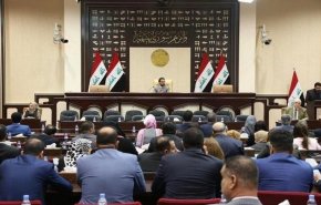 العراق.. الدفاع تطالب بعقد جلستين طارئتين للرد على القصف الإسرائيلي

