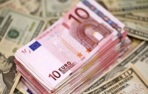 هكذا تؤثر الحرب التجارية بين بكين وواشنطن على أداء منطقة اليورو