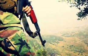 عمليات الكيان الصهيوني 'المجنونة' آخر تخبطاته 
