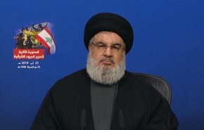 'اسرائيل' تحترق بين حلم الأمن والمصائر